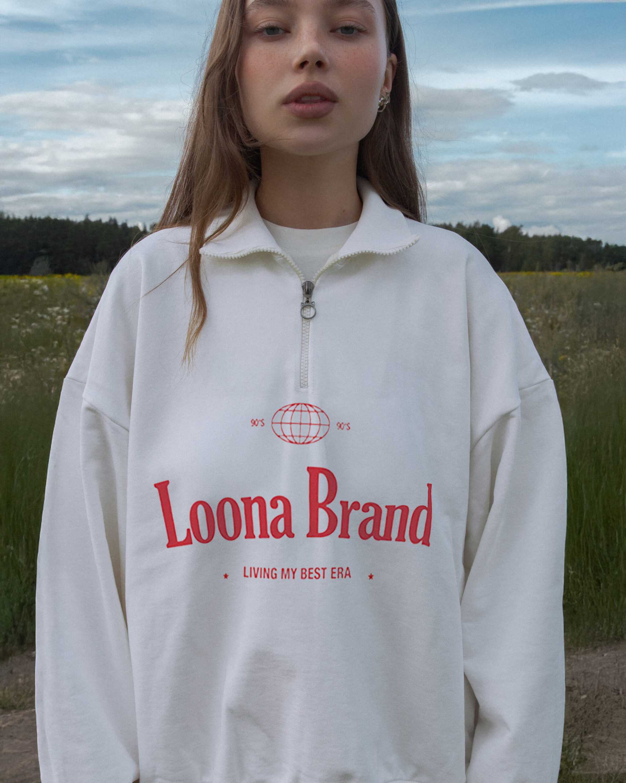 KOFTA DECEMBER SPECIAL