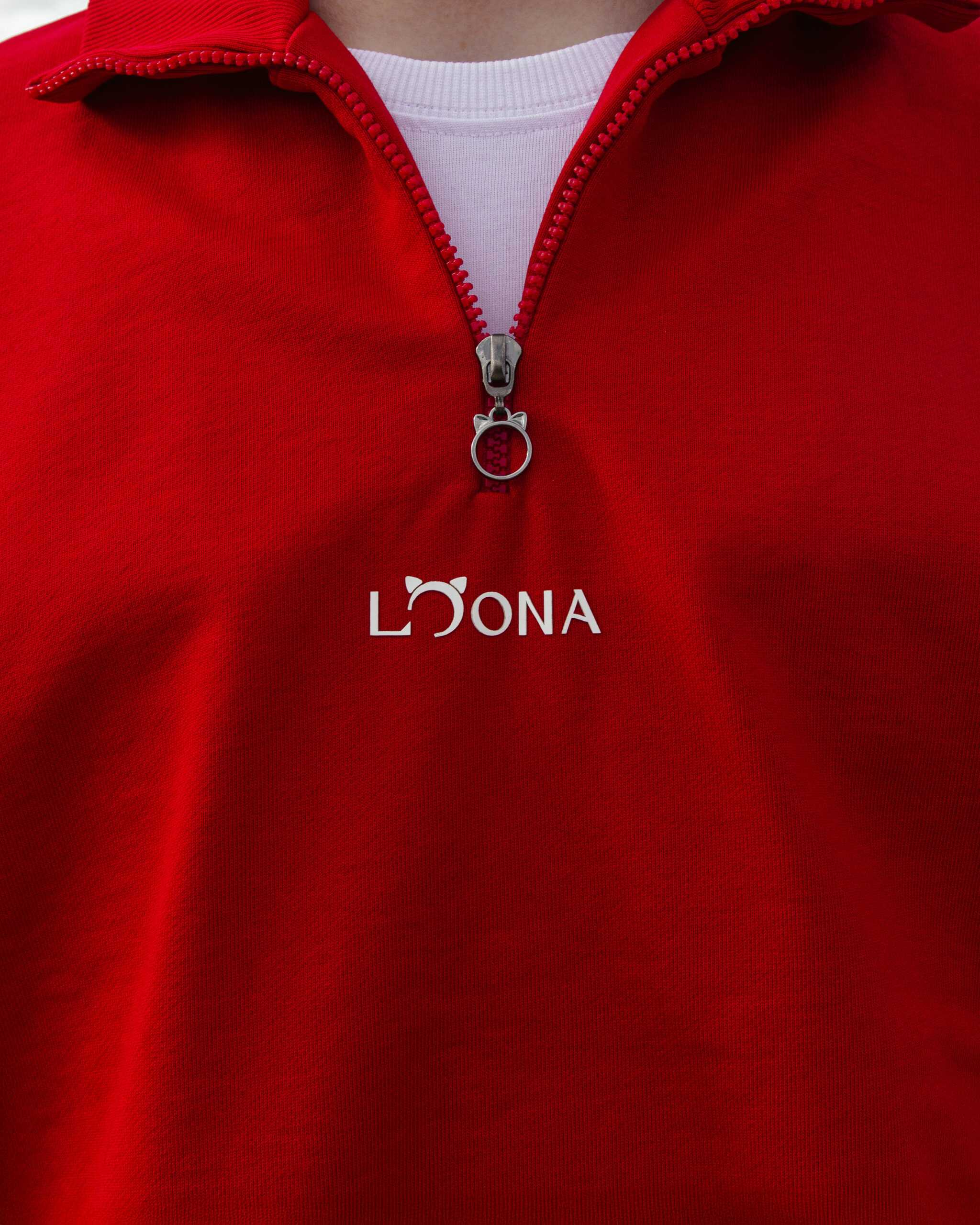 Kofta Loona brand